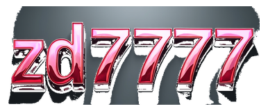 zd777 logo
